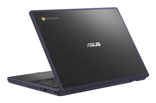 ASUS Chromebook CZ1204C MediaTek Kompanio 520 31 cm (12.2 ASUS Chromebook CZ1204C MediaTek Kompanio 520 31 cm (12.2